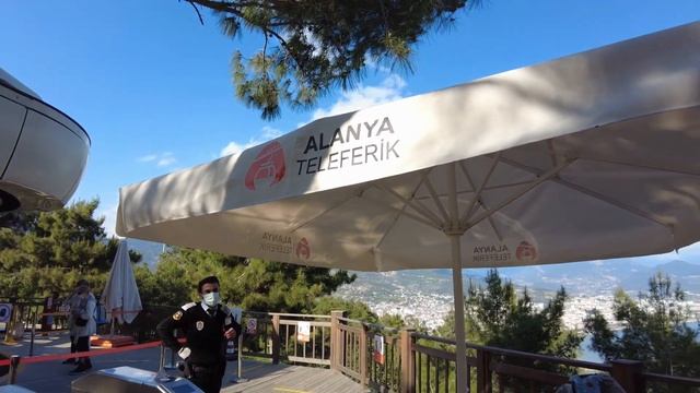 MUST SEE В АЛАНИИ (ТУРЦИЯ): ОСНОВНЫЕ ДОСТОПРИМЕЧАТЕЛЬНОСТИ ГОРОДА + карта смотреть онлайн