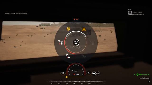 бешеный матрас смотреть онлайн