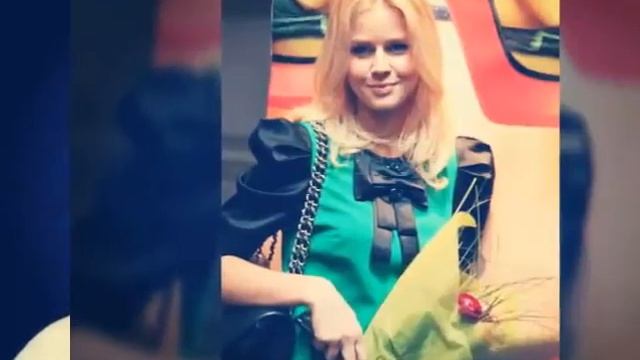 Саша из кухни смотреть онлайн