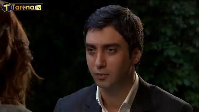 Qashqirlar Makoni Tuzoq 6 qisim смотреть онлайн