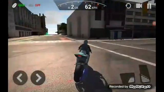 280 k,m r1 games ultimate motorcycle simulator game смотреть онлайн