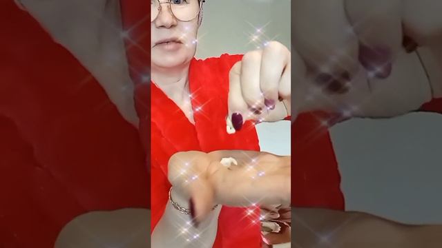 Новый продукт "Омега+" смотреть онлайн