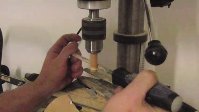 Making a Board Game - Quoridor смотреть онлайн