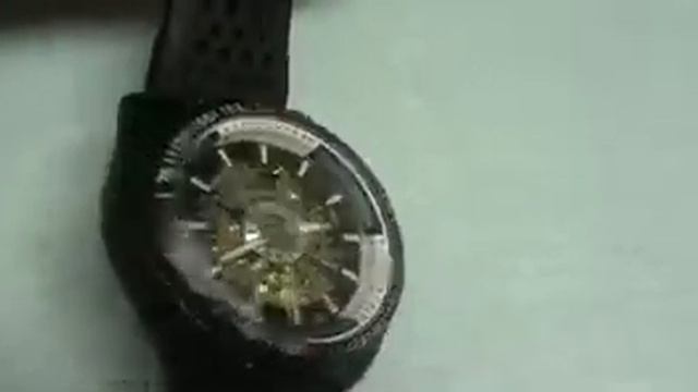 День птиц из нержавеющей стали с автоматическим за смотреть онлайн