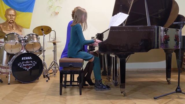 Хенрік Кузняк, оранж. Ва банк! смотреть онлайн