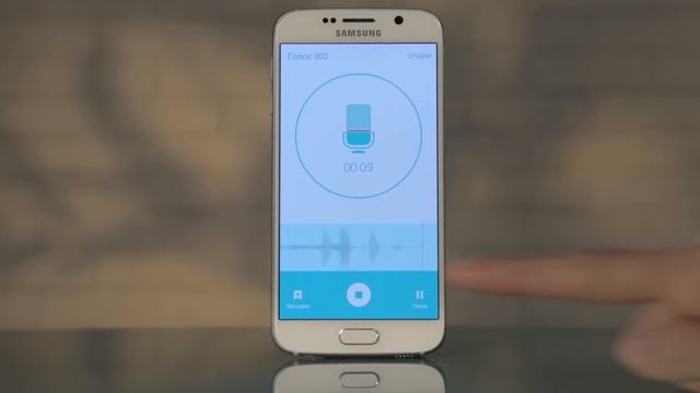Что такое приватный режим на смартфоне✔ смотреть онлайн