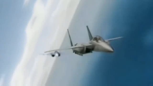 АМЕРИКАНСКИЕ ЛЕТЧИКИ ЖЕСТКО ПОПАЛИ: Русские асы и не такое могут... смотреть онлайн