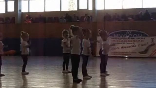 Танец автобус 20 марта 2016 смотреть онлайн