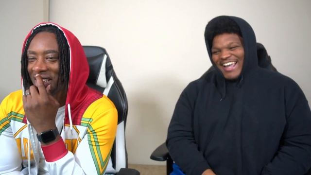 ?I COULDN'T SAVE EVEN ONE OF MY FRIENDS...? OP - Episode 403, 404, 405 | Reaction смотреть онлайн