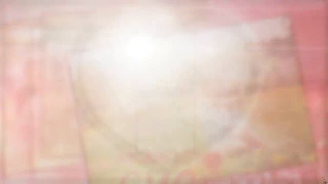 С ДНЕМ МАТЕРИ!!! Поздравляю свою мамочку и всех матерей на свете!!! смотреть онлайн