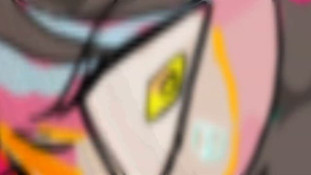 TAKE A SLICE meme ( animation meme / flipaclip ) смотреть онлайн