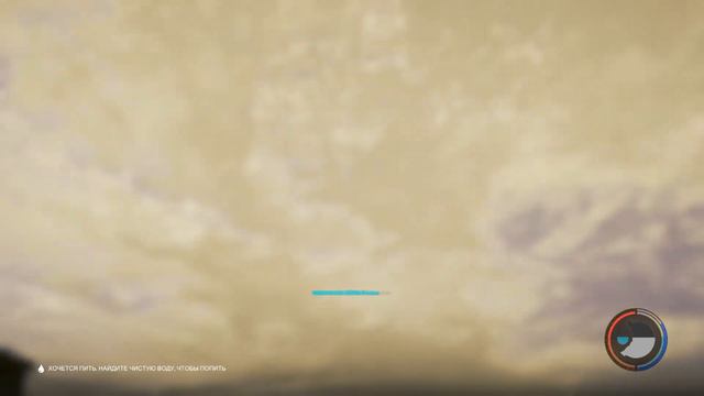 The Forest - Как найти арбалет смотреть онлайн