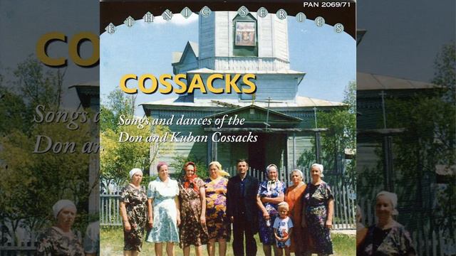 Rozhdestvo Tvoe, Khriste Bozhe nash (Merry Christmas has come) смотреть онлайн