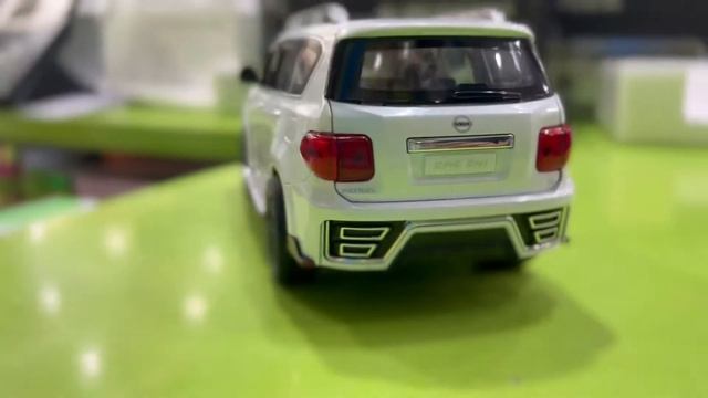 UNBOXING DIE-CAST | COLORLAND TOYS UAE