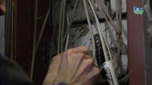 «Мифы» об «Умном домофоне».