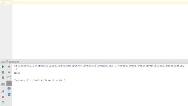 FUNCTIONS AND TURTLE! :: Python Coding Tutorials :: 1 смотреть онлайн