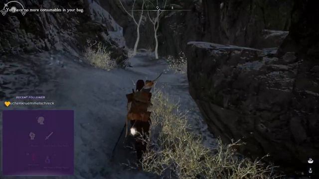 Die 7000 Stufen sind bezwungen - wird Wyrmstooth das nächste Ziel? | Skyrim SE - Nolvus Modpack смотреть онлайн