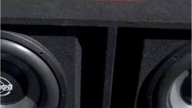 1993 Chevrolet Caprice Used Cars Roselle IL