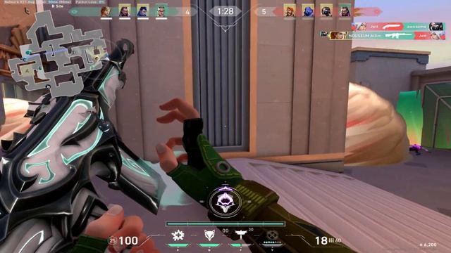 оборона сайда смотреть онлайн