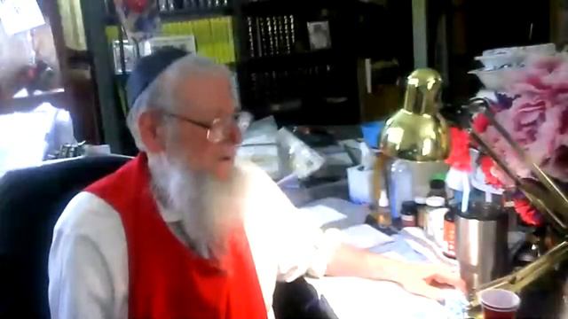 Torah 2022, July 26. Tuesday Bible / Parsha and Haftorah, Matos-Masei смотреть онлайн