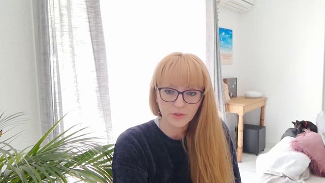 Как выучить Французский язык?❓❓❓ Мой опыт и  практические советы???