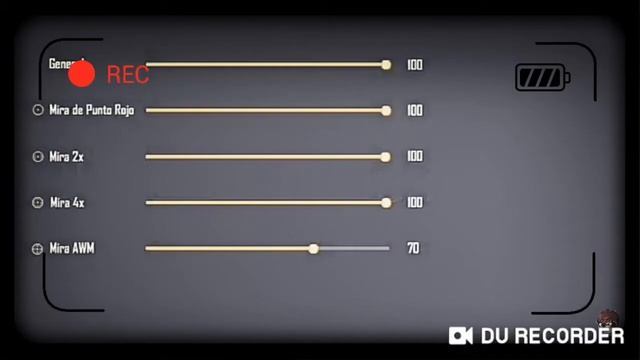 Настроика LG K10 LTE Free Fire смотреть онлайн