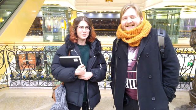 Величайший шоумен Хью Джекман - Быстрое мнение: фильм отличный смотреть онлайн