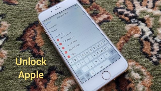 Unlock All Models iPhone Passcode | How To Remove Activation Locks | Bypass Apple ID (2022) смотреть онлайн