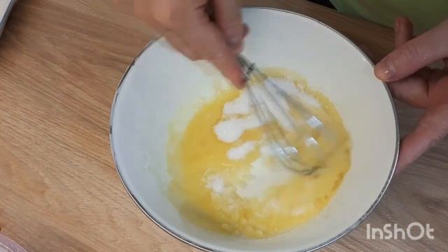 Эзотерическое наследие древности