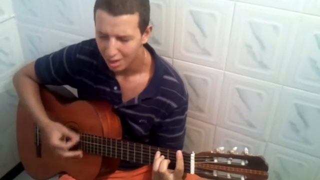 Carry on alone смотреть онлайн