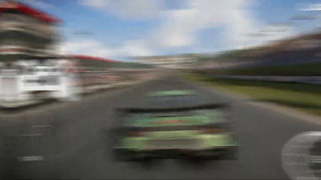 5 ADVANCE Tips for Getting Faster at Grid: Legends смотреть онлайн