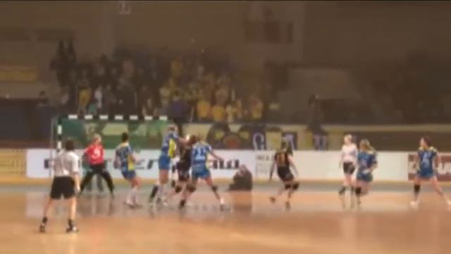 Регина Шимкуте