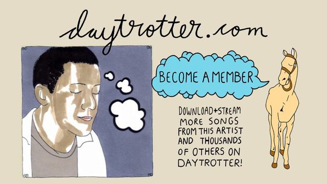 Miles Benjamin Anthony Robinson - There Will Be Mud - Daytrotter Session смотреть онлайн