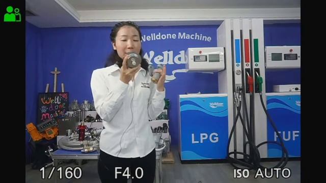done well直播 смотреть онлайн