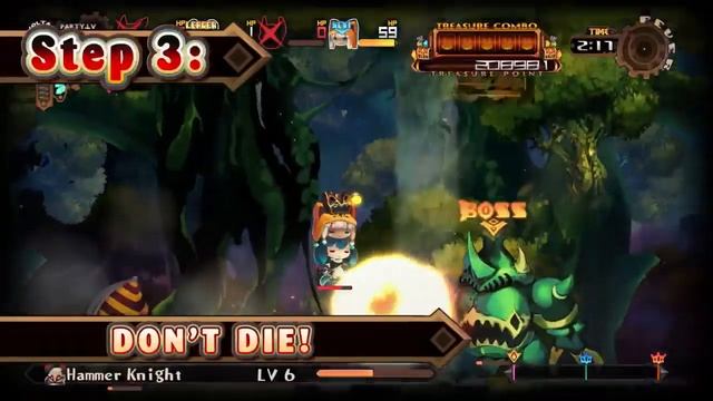 Neverwinter: The Heart of Fire - Launch Trailer |chennai games tamil смотреть онлайн