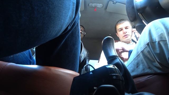 Сколько можно заработать за 25 заказов в Воронеже. смотреть онлайн