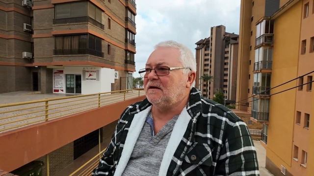 Швеция Для кого сегодня хороша Швеция