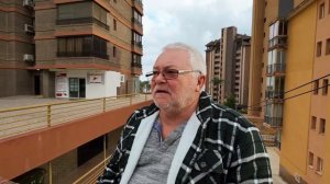 Швеция Для кого сегодня хороша Швеция