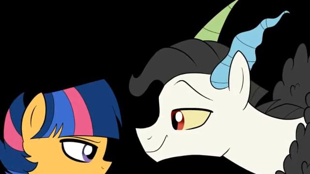 Как выглядит дочка Твайлоты !!!!!!!! смотреть онлайн