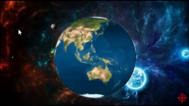 Мантра Бессмертия с Игорем Ткаченко смотреть онлайн