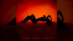 Buga - Изгибы Твоего Тела (Mike Stazz Remix)