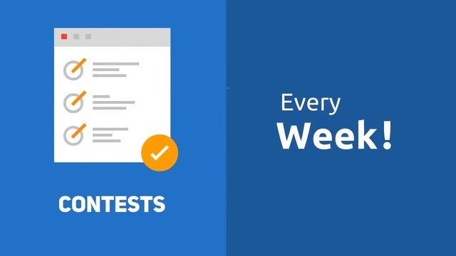 DSA Online Course | GeeksforGeeks смотреть онлайн