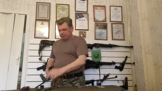 Мастер-класс от Александра Некрасова. Воинские звания армии РФ. смотреть онлайн