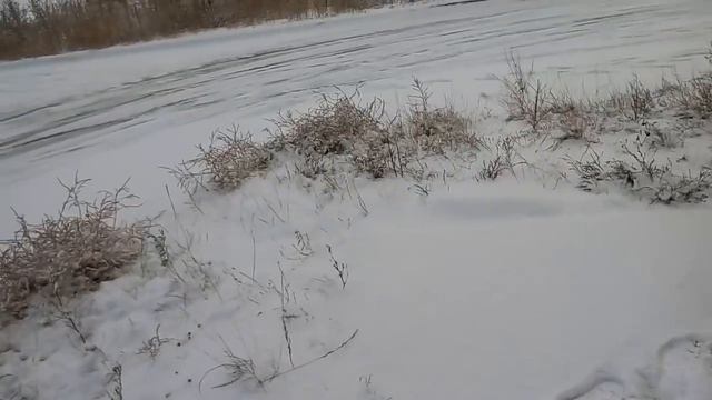 #Жига-Живи смотреть онлайн