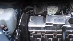 ВАЗ 11186 поломки и проблемы двигателя | Слабые стороны VAZ мотора