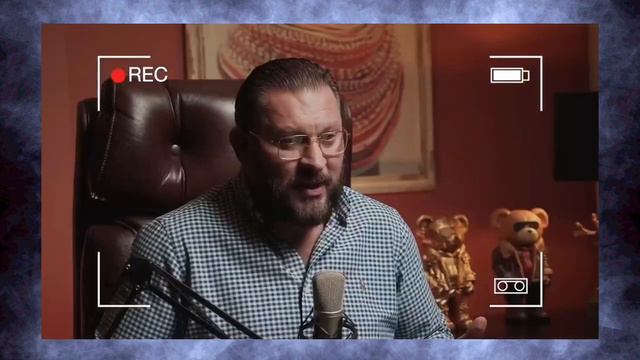 Одна фраза и у тебя будет Всё! смотреть онлайн