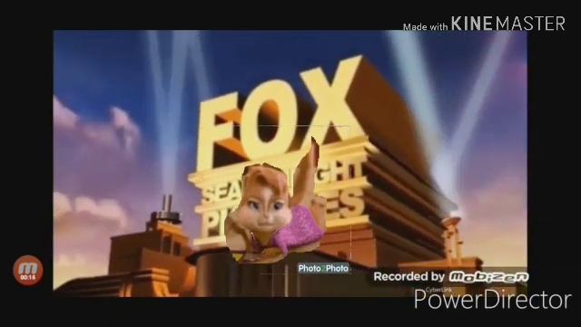 Fox searchight pictures samsung 2443 смотреть онлайн