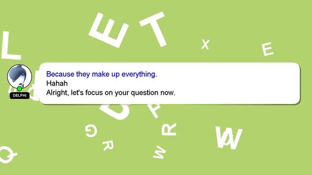 jQuery : How to send form data as a single JSON object? смотреть онлайн