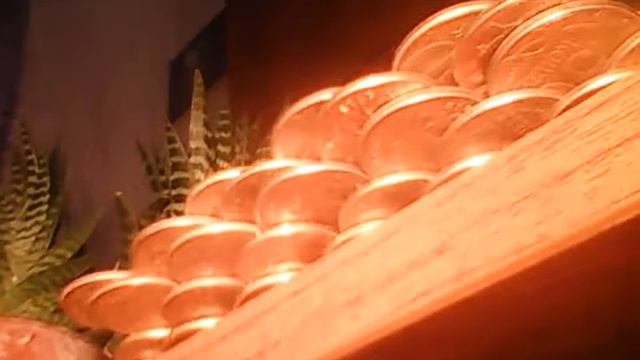 Монеты весят что? смотреть онлайн