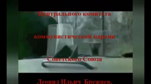 Его зарыли в шар земной смотреть онлайн